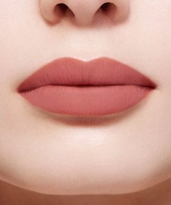 dior-100-limited-nude-look