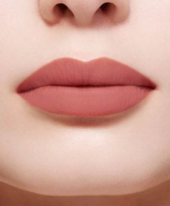 dior-100-limited-nude-look