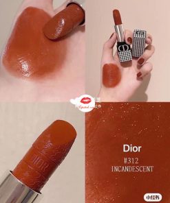 dior-312-Incandescent