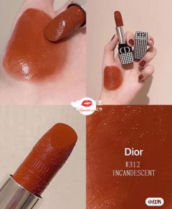 dior-312-Incandescent