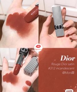 dior-312-limited-Incandescent