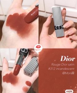 dior-312-limited-Incandescent