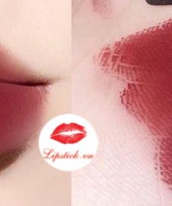 dior-720-icone