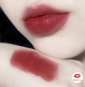 Son Dior 720 Limited