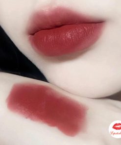 dior-720-limited-icone