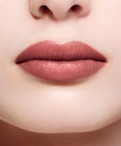 dior-728-limited-nu-rose