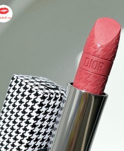 dior-772-limited-Classic