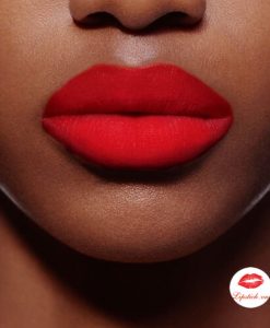 dior-999-limited-edition