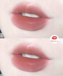 dior-limited-100-nude-look