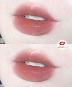 dior-limited-100-nude-look