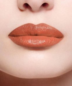 dior-limited-312-Incandescent