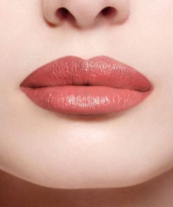 dior-limited-525-cherie