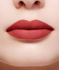 dior-limited-720-icone