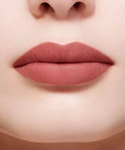 dior-limited-772-Classic