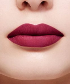 dior-limited-975-opera