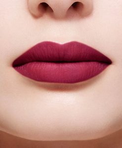 dior-limited-975-opera