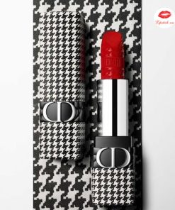 dior-limited-999