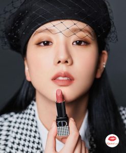 dior-limited-mau-772