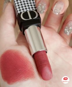 dior-limited-mau-772-classic