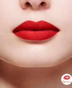 dior-limited-mau-999