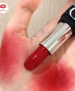 dior-mau-limited-999