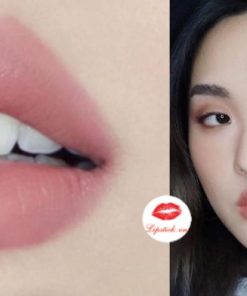 dior-new-look-100-nude-look