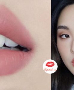 dior-new-look-100-nude-look