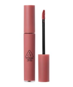 Son 3CE Cashmere Nude