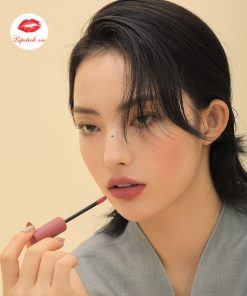 son-3ce-cashmere-nude-dong-velvet-lip-tint