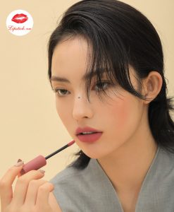 son-3ce-cashmere-nude-dong-velvet-lip-tint