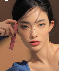 son-3ce-cashmere-nude-velvet-lip-tint