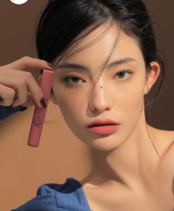 son-3ce-cashmere-nude-velvet-lip-tint