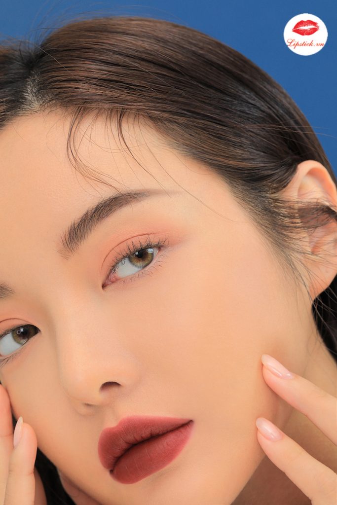 review-son-3ce-definition-dong-velvet-lip-tint