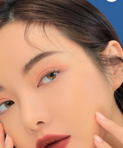 son-3ce-definition-dong-velvet-lip-tint