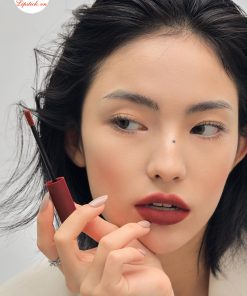 son-3ce-definition-velvet-lip-tint