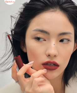 son-3ce-definition-velvet-lip-tint