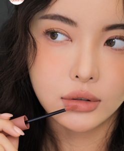 son-3ce-like-gentle-velvet-lip-tint