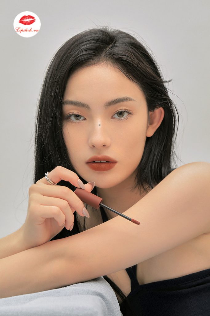 review-son-3ce-mau-bitter-hour-velvet-lip-tint