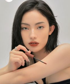 son-3ce-mau-bitter-hour-velvet-lip-tint