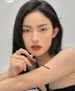 son-3ce-mau-bitter-hour-velvet-lip-tint
