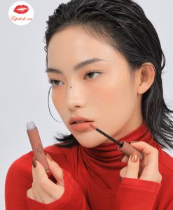 son-3ce-mau-like-gentle-velvet-lip-tint