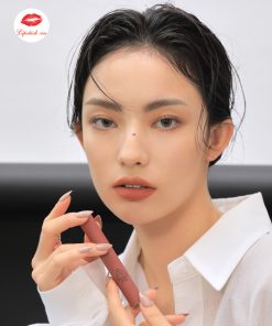 son-3ce-mau-walk-n-talk-velvet-lip-tint