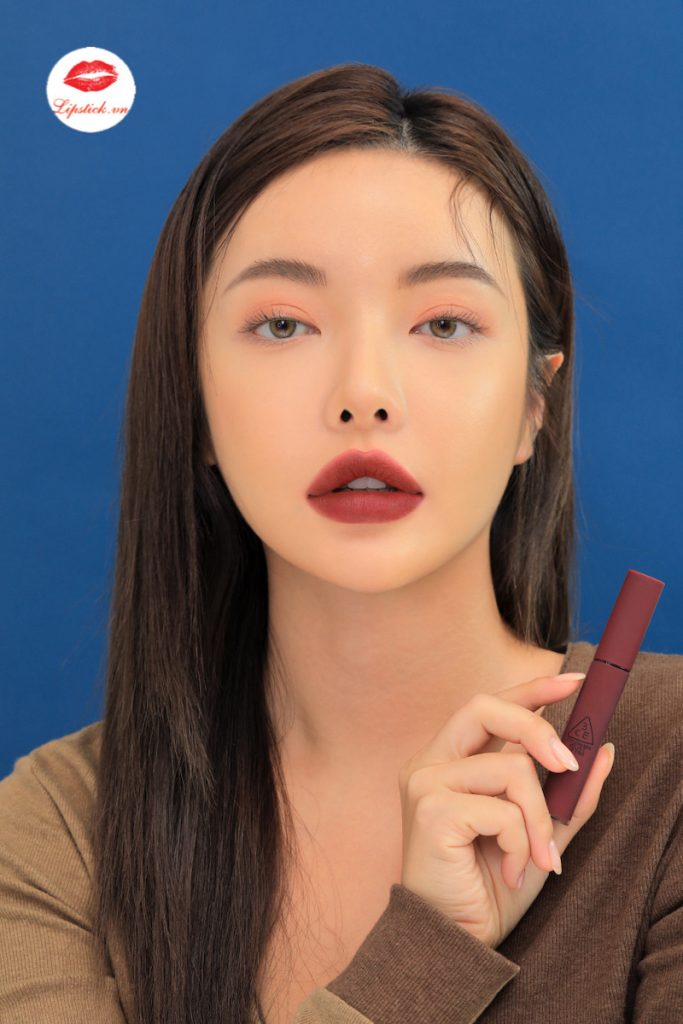 review-son-3ce-mau=definition-velvet-lip-tint