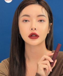 son-3ce-mau=definition-velvet-lip-tint