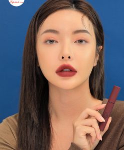 son-3ce-mau=definition-velvet-lip-tint