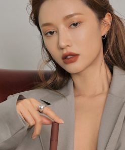 son-3ce-velvet-lip-tint-bitter-hour