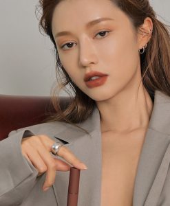 son-3ce-velvet-lip-tint-bitter-hour