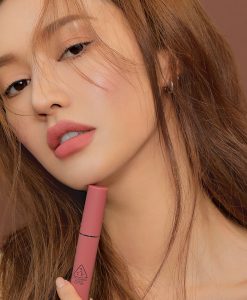 son-3ce-velvet-lip-tint-cashmere-nude