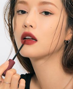 son-3ce-velvet-lip-tint-definition