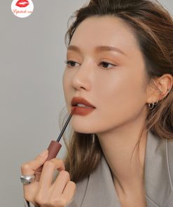 son-3ce-velvet-lip-tint-mau-bitter-hour